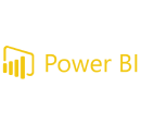 PowerBI