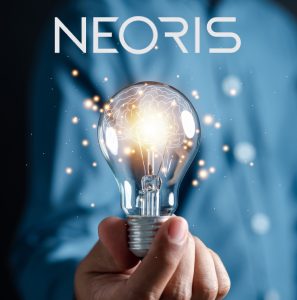 Consultoría de Marketing Automation con Pardot | Neoris 
