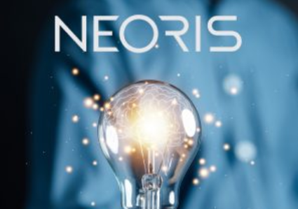 Marketing Automation Consulting with Pardot | Neoris