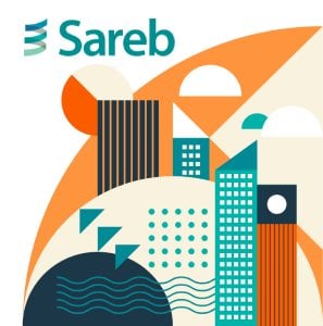 Campaña de Email Marketing con MDirector | SAREB 