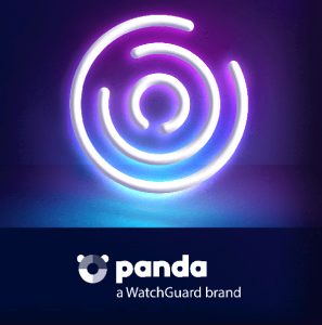 Gestión de envíos en Pardot, Paid Media y Analítica web | Panda-Cytomic 