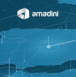 Desarrollo de tienda online. Ecommerce a medida | Amadini 