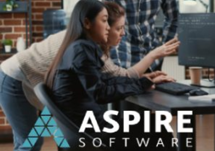 Integration of Salesforce Sales, Pardot and getFeedback Surveys | Aspire Software
