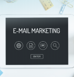 eBook Estrategia de Email Marketing