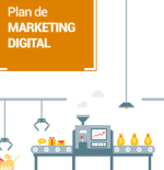 Ebook Plan de Marketing Digital