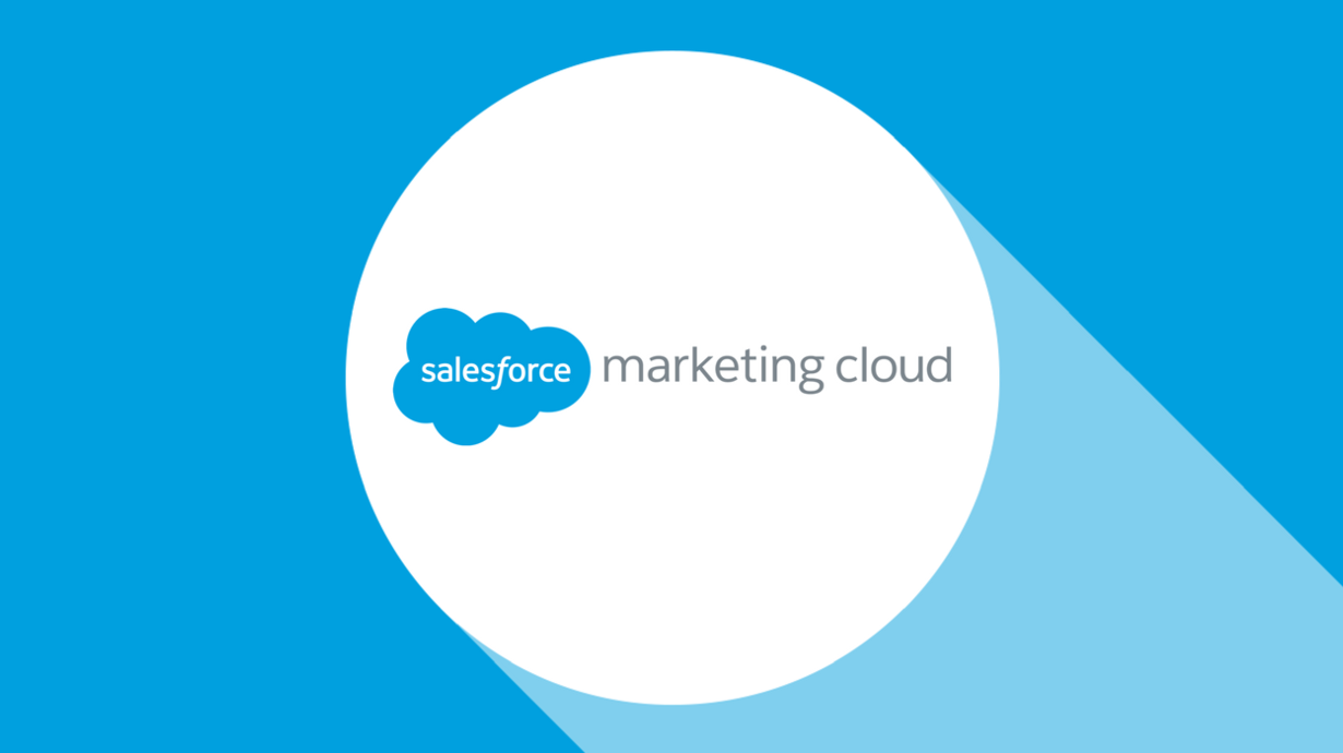 Salesforce Pardot y Marketing Cloud: Características y Diferencias