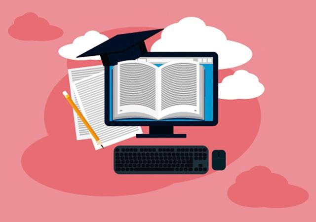 ¿Por qué es importante la presencia online del Sector Educativo?