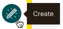 Icono Create Mailchimp
