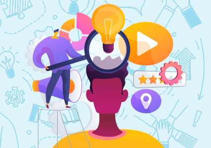 Dot Digital