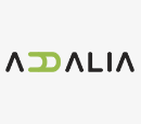 ADDALIA