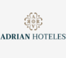 Adrian hoteles
