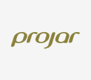 Projar
