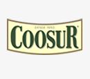 COOSUR