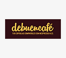 debuencafé