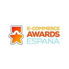 E-Commerce awards ESPAÑA