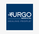 URGO medical