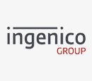 ingenico Group