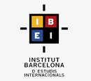 Institut Barcelona d´estudis internacionals