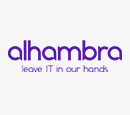 alhambra
