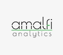 amalfi analytics