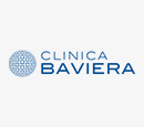 Clínica Baviera
