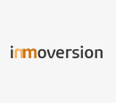 inmoversion