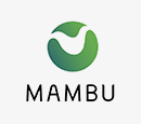 MAMBU
