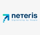 neteris