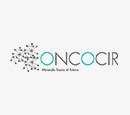 ONCOCIR