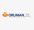ORLIMAN