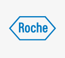 ROCHE