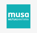 MUSA mutua sanitaria