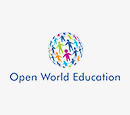 Open World Education