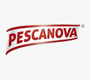 Pescanova