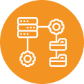 Integración y automatización de sistemas digitales
