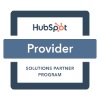 Provider-logo-1