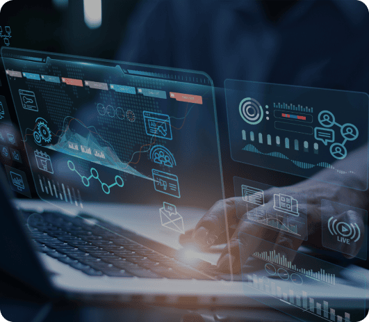 Análisis de datos para una estrategia de inbound marketing
