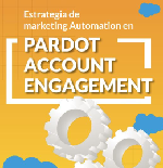 thunds-pardot-automation