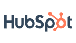 hubspot_logo