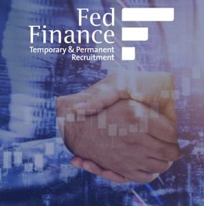 Marketing de Contenidos para Blog y RRSS | FED Groupe