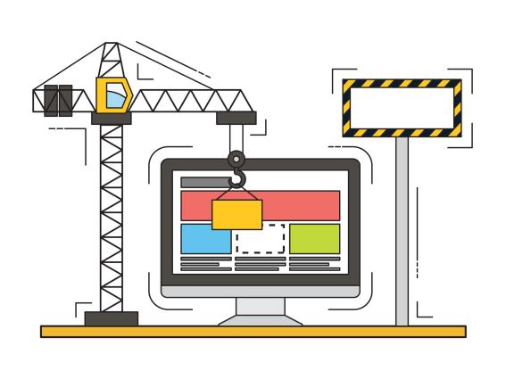 Cómo crear contenido según las etapas del buyer journey