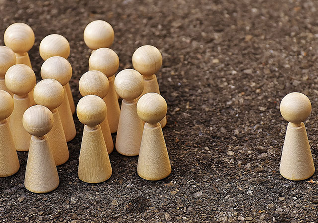 Blog-Marketinet-Microinfluencer-Audiencia-Marketing-Digital