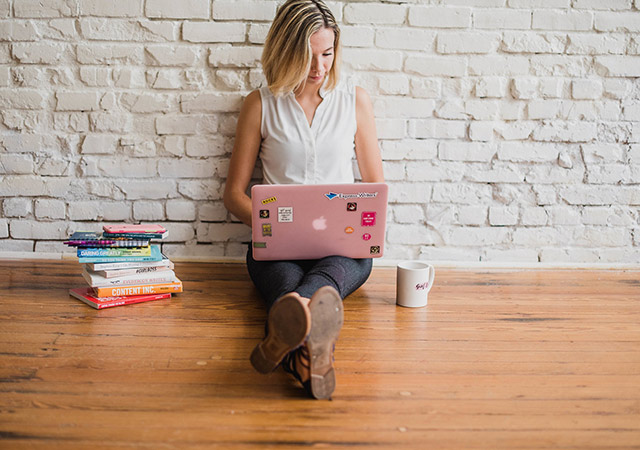 Blog-Marketinet-Microinfluencer-Marketing-Digital