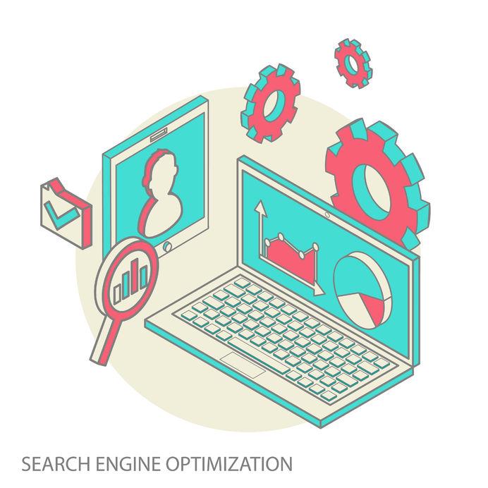 Cómo medir tu estrategia SEO en Google Analytics