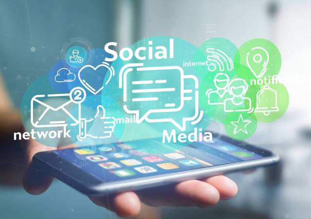 Contenidos para social media-min