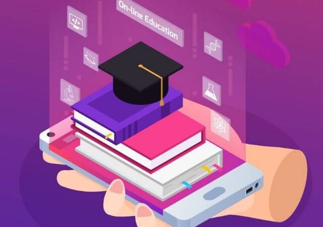 Estrategias de marketing educativo para captar alumnos 