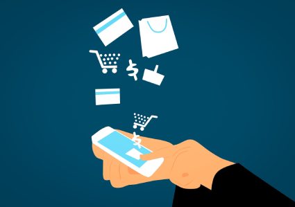 Ecommerce Hubspot