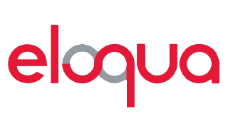 Eloqua Software de Automatización