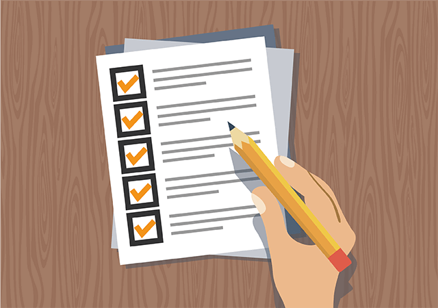 Formularios de Pardot y Form Handlers