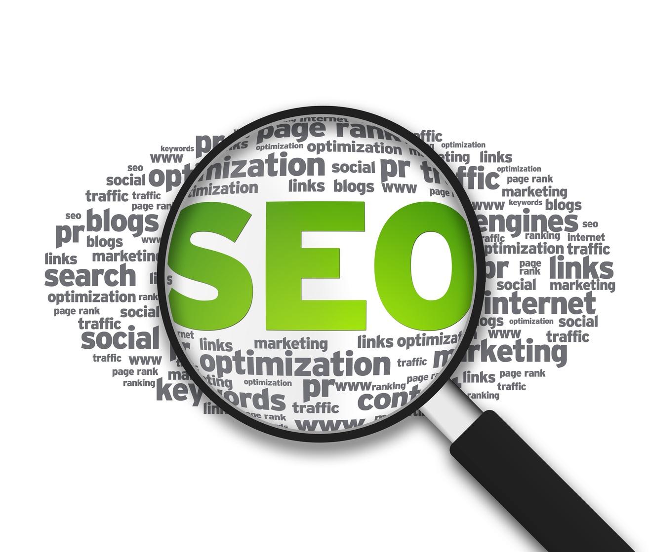 Herramientas SEO para analizar posiciones